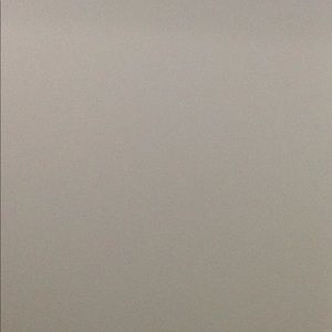 Meet your Posher, Tian